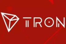 波场成功在欧洲上市