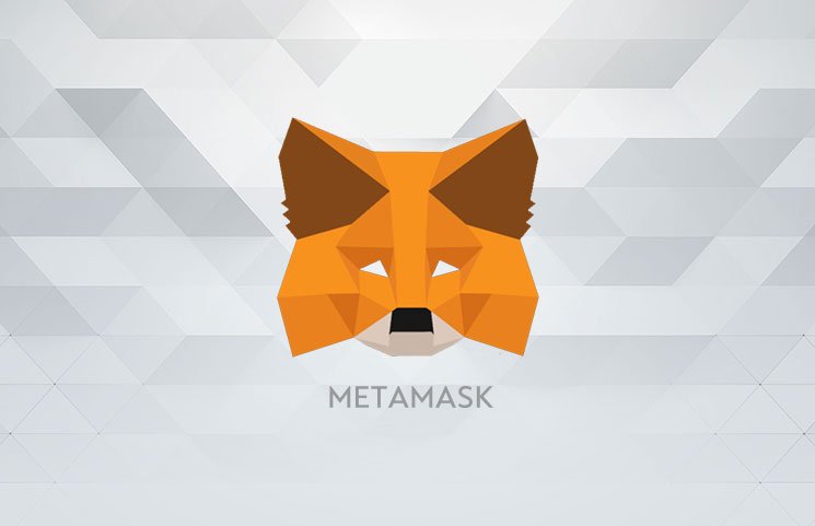 MetaMask设置中文的方法