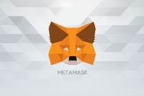 MetaMask设置中文的方法