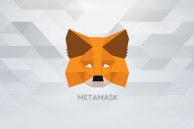 MetaMask设置中文的方法