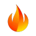 PSEX