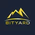 Bityard