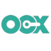 OCX GLobal