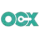OCX GLobal