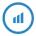 Livecoin