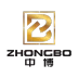 ZHONGBO