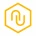 U-COIN
