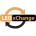 LEOxChange