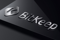 Bitkeep转账成功但钱包没有到账是什么原因