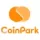CoinPark