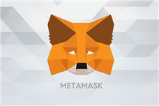 MetaMask设置中文的方法
