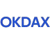 OKDAX