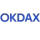 OKDAX
