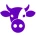 Purcow