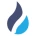 otc.huobi.pro