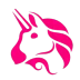 Uniswap V3