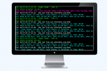 Claymore挖矿教程
