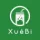 XueBi