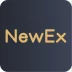 NewEx