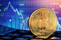 比特币交易方法