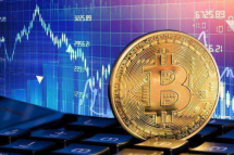 比特币交易方法