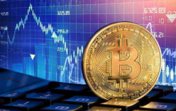 比特币交易方法