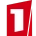 YiBit