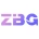 ZBG