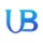 UBAY