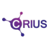 Crius