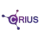 Crius