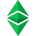 ETC
