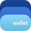 BLUE wallet