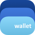 BLUE wallet