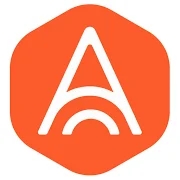 AOFEX交易所