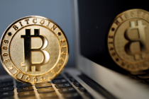 比特币正式成为萨尔瓦多法定货币