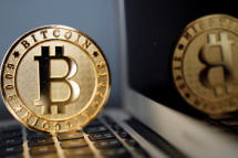 比特币正式成为萨尔瓦多法定货币