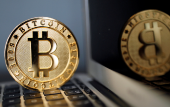 比特币正式成为萨尔瓦多法定货币