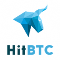 HitBTC交易所