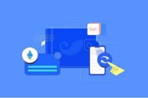 Imtoken恢复身份方法