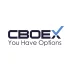 CBOEX