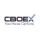 CBOEX