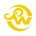 WanShare