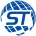 ST Global