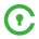 CVC