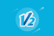 Imtoken2.0使用心得