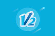 Imtoken2.0使用心得