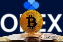 新手比特币交易攻略