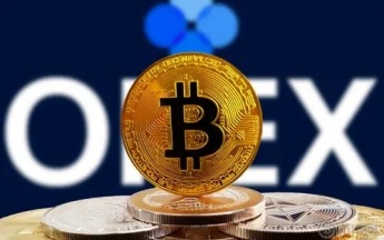 新手比特币交易攻略