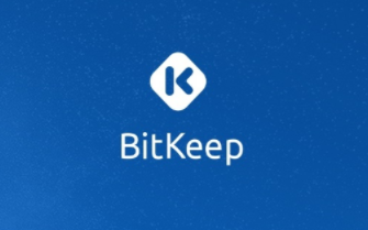 Bitkeep转账失败但扣手续费的原因是什么